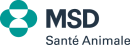 MSD Santé Animale France